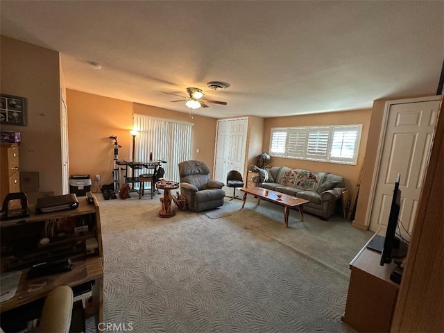 38514 Carolside Ave, Palmdale, CA 93550 - photo 15