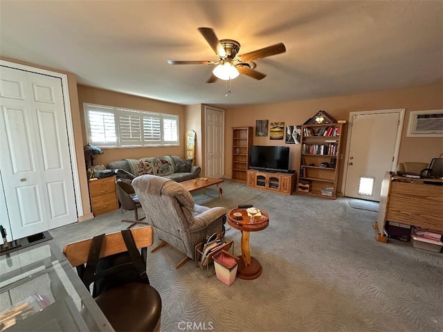 38514 Carolside Ave, Palmdale, CA 93550 - photo 13