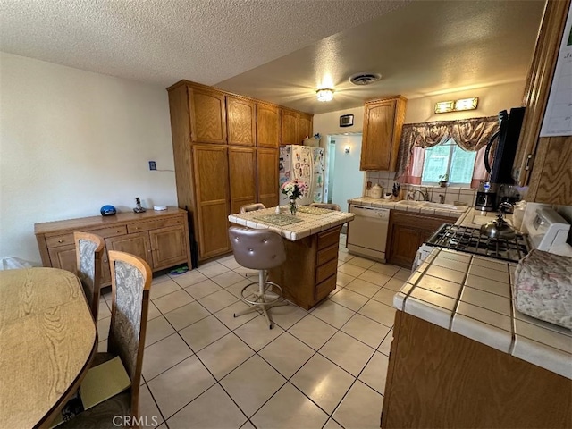 38514 Carolside Ave, Palmdale, CA 93550 - photo 6