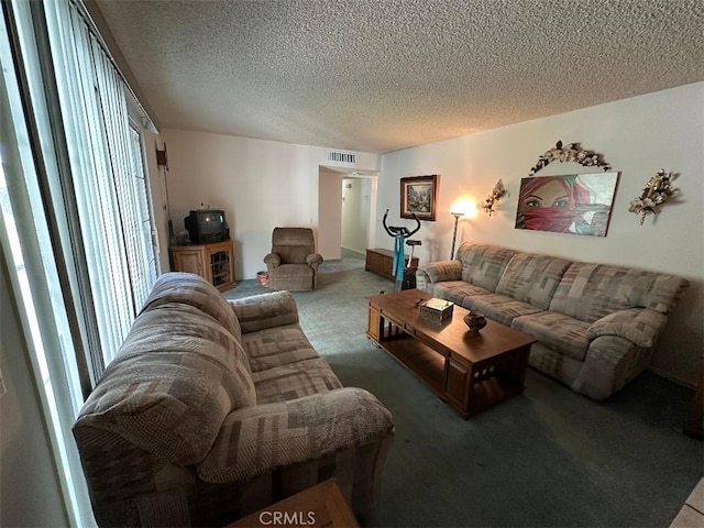 38514 Carolside Ave, Palmdale, CA 93550 - photo 10