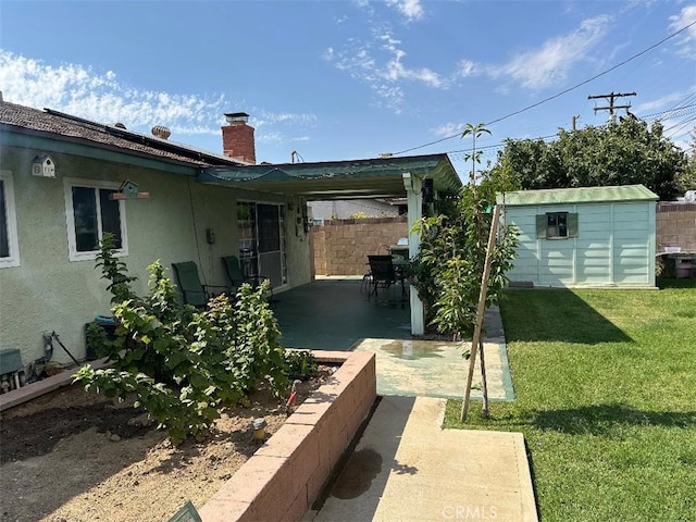 38514 Carolside Ave, Palmdale, CA 93550 - photo 3