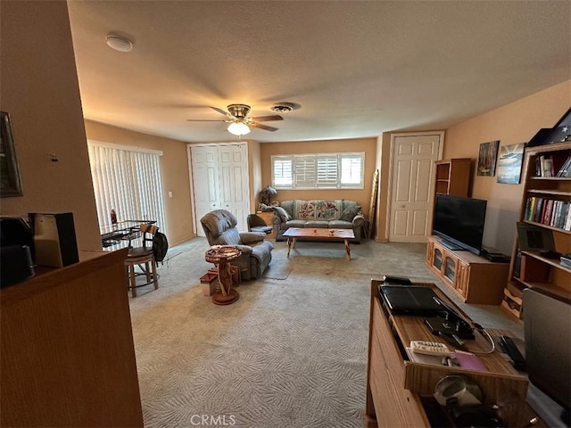 38514 Carolside Ave, Palmdale, CA 93550 - photo 12