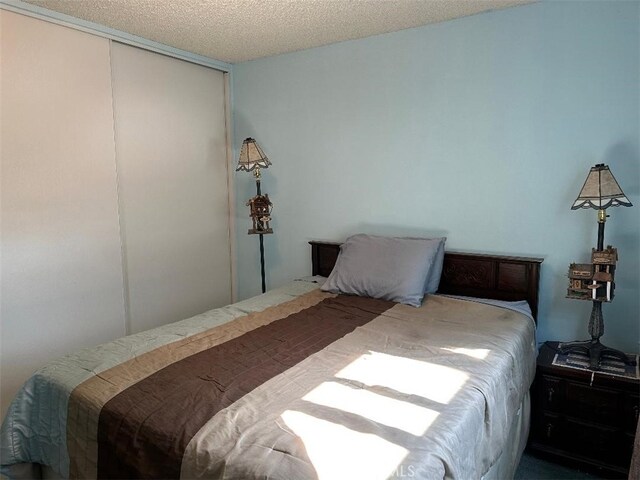 38514 Carolside Ave, Palmdale, CA 93550 - photo 18