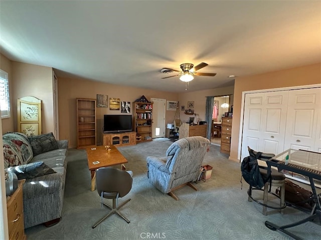 38514 Carolside Ave, Palmdale, CA 93550 - photo 14
