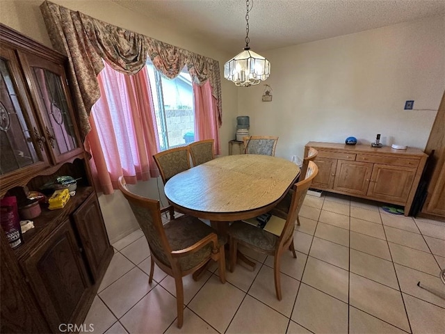 38514 Carolside Ave, Palmdale, CA 93550 - photo 8