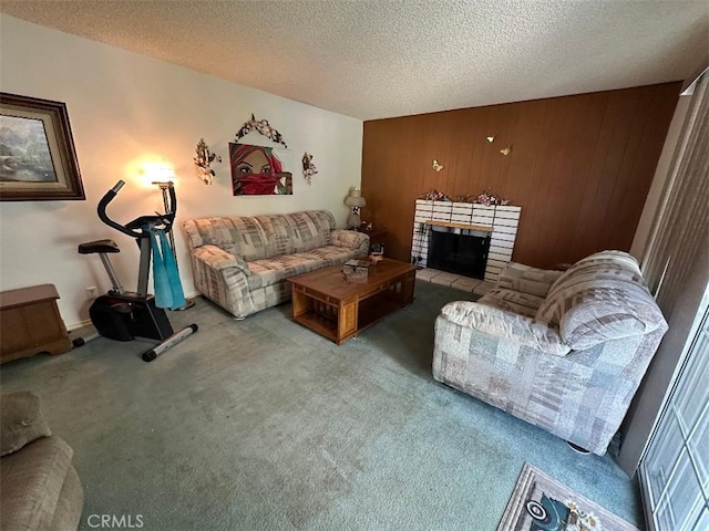 38514 Carolside Ave, Palmdale, CA 93550 - photo 11