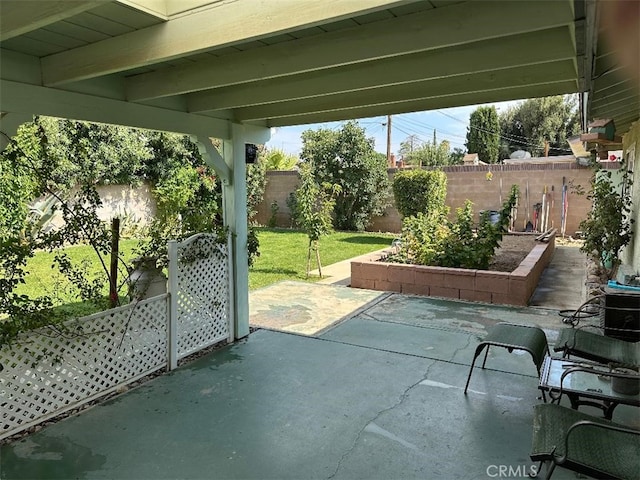 38514 Carolside Ave, Palmdale, CA 93550 - photo 4