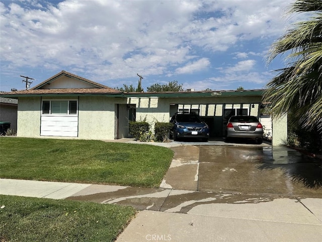 38514 Carolside Ave, Palmdale, CA 93550 - photo 1