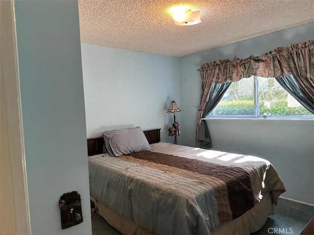 38514 Carolside Ave, Palmdale, CA 93550 - photo 19