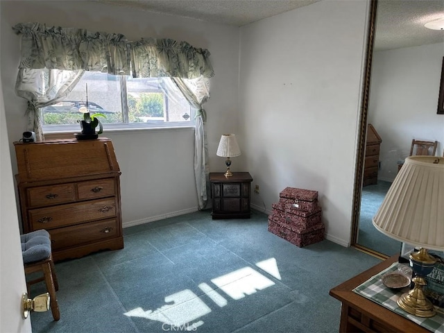 38514 Carolside Ave, Palmdale, CA 93550 - photo 17