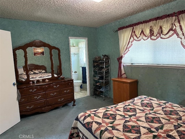 38514 Carolside Ave, Palmdale, CA 93550 - photo 20
