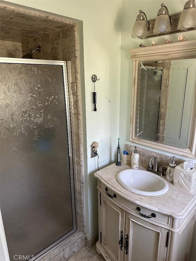 38514 Carolside Ave, Palmdale, CA 93550 - photo 22
