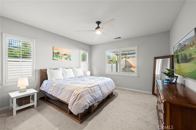 31570 Sweetwater Cir, Temecula, CA 92591 - photo 23