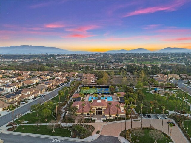 31570 Sweetwater Cir, Temecula, CA 92591 - photo 44