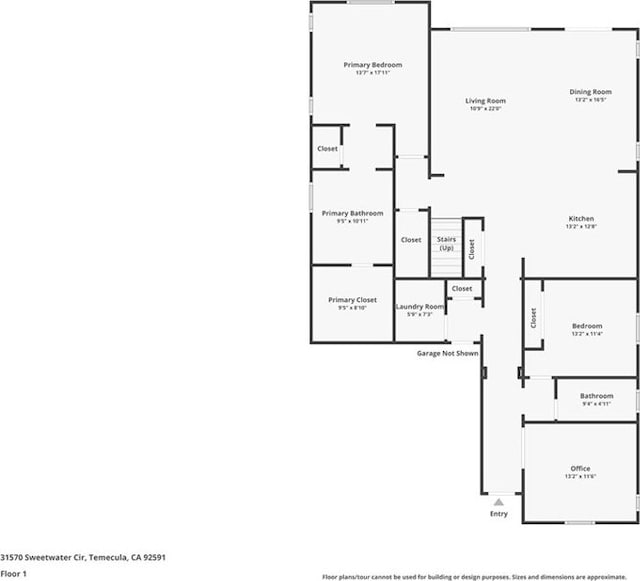31570 Sweetwater Cir, Temecula, CA 92591 - photo 42