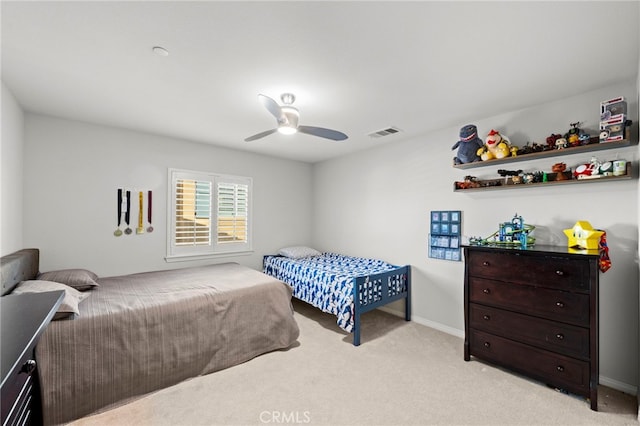 31570 Sweetwater Cir, Temecula, CA 92591 - photo 32