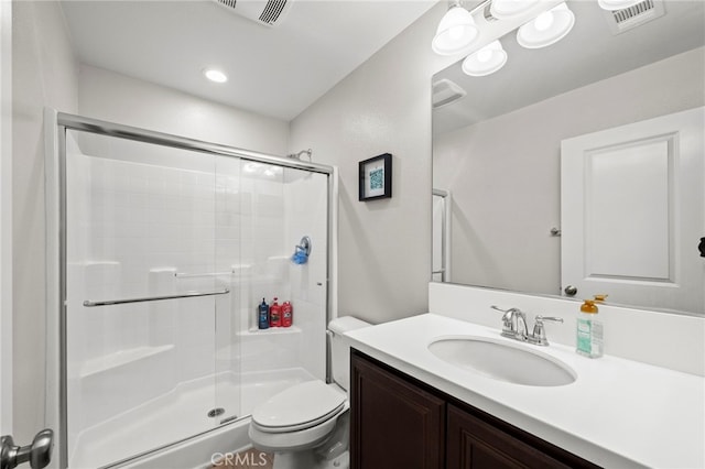 31570 Sweetwater Cir, Temecula, CA 92591 - photo 31