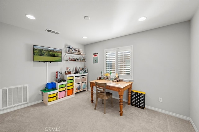 31570 Sweetwater Cir, Temecula, CA 92591 - photo 27