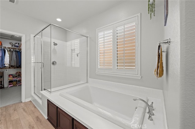 31570 Sweetwater Cir, Temecula, CA 92591 - photo 26