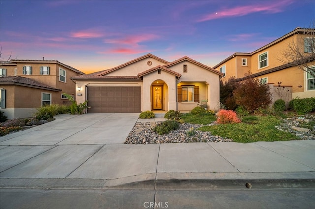 31570 Sweetwater Cir, Temecula, CA 92591 - photo 1