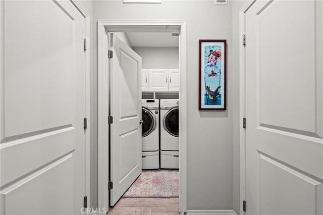 31570 Sweetwater Cir, Temecula, CA 92591 - photo 21