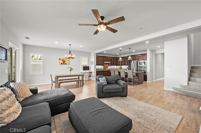 31570 Sweetwater Cir, Temecula, CA 92591 - photo 15