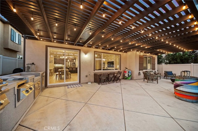 31570 Sweetwater Cir, Temecula, CA 92591 - photo 36