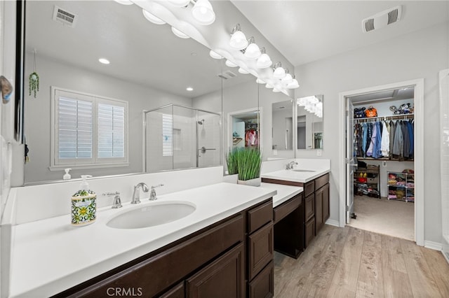 31570 Sweetwater Cir, Temecula, CA 92591 - photo 30