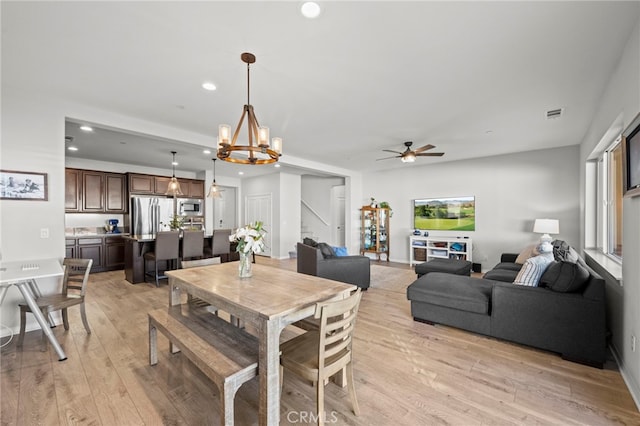 31570 Sweetwater Cir, Temecula, CA 92591 - photo 11