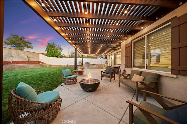 31570 Sweetwater Cir, Temecula, CA 92591 - photo 34