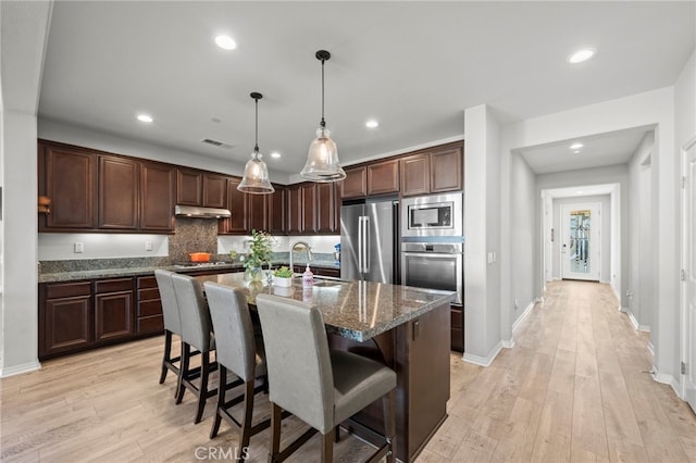 31570 Sweetwater Cir, Temecula, CA 92591 - photo 7
