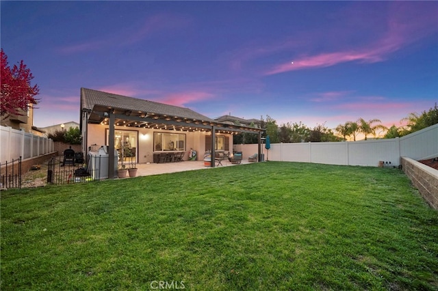 31570 Sweetwater Cir, Temecula, CA 92591 - photo 35