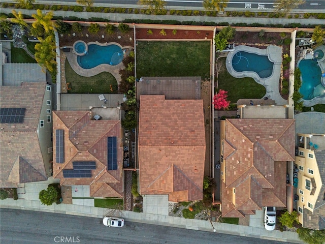 31570 Sweetwater Cir, Temecula, CA 92591 - photo 39