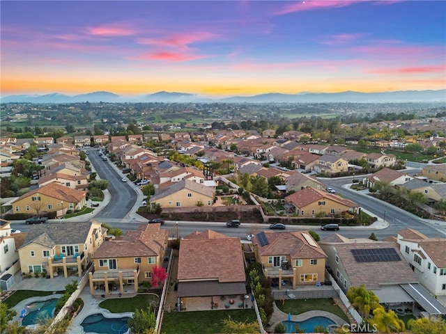 31570 Sweetwater Cir, Temecula, CA 92591 - photo 40