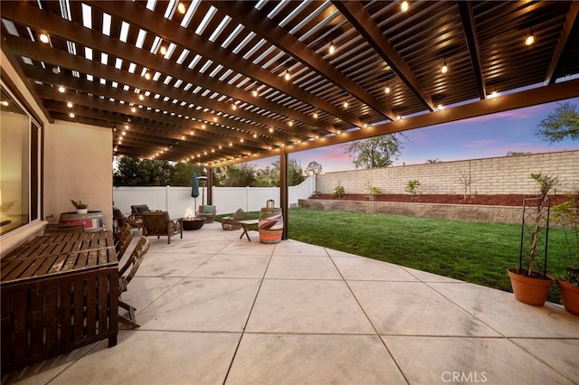 31570 Sweetwater Cir, Temecula, CA 92591 - photo 38