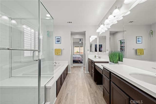 31570 Sweetwater Cir, Temecula, CA 92591 - photo 24