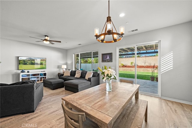 31570 Sweetwater Cir, Temecula, CA 92591 - photo 9