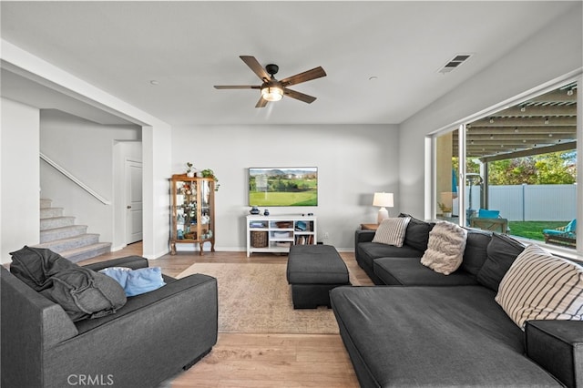 31570 Sweetwater Cir, Temecula, CA 92591 - photo 13