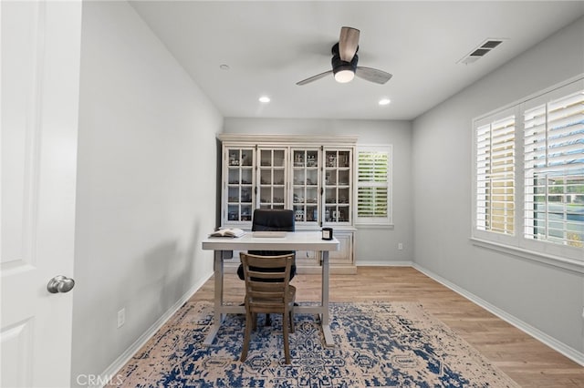 31570 Sweetwater Cir, Temecula, CA 92591 - photo 17