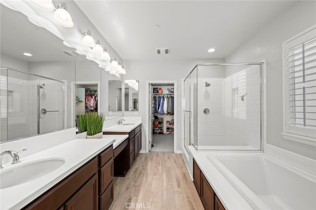 31570 Sweetwater Cir, Temecula, CA 92591 - photo 25