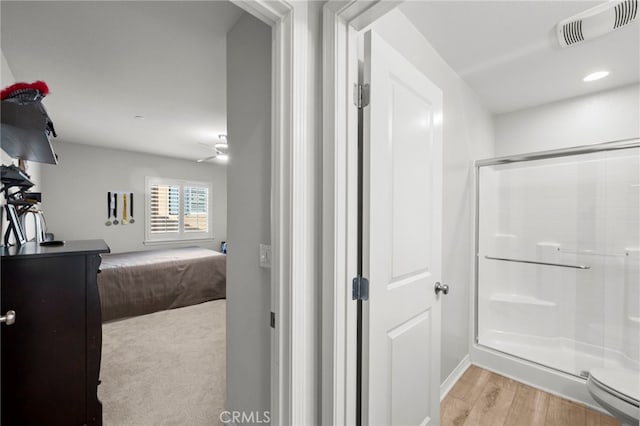 31570 Sweetwater Cir, Temecula, CA 92591 - photo 29