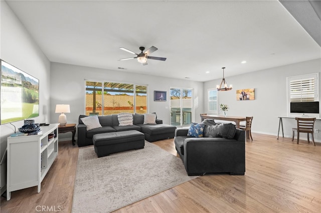 31570 Sweetwater Cir, Temecula, CA 92591 - photo 16