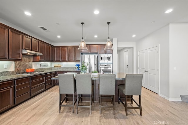 31570 Sweetwater Cir, Temecula, CA 92591 - photo 6