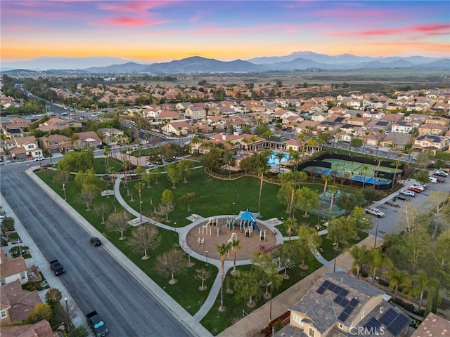 31570 Sweetwater Cir, Temecula, CA 92591 - photo 45