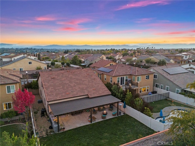 31570 Sweetwater Cir, Temecula, CA 92591 - photo 41