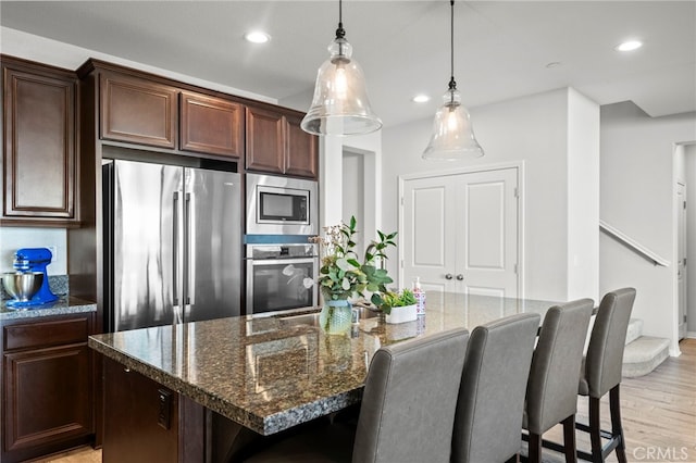 31570 Sweetwater Cir, Temecula, CA 92591 - photo 4