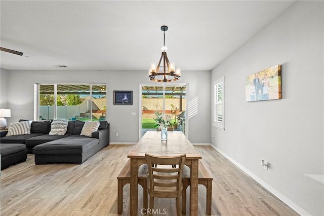 31570 Sweetwater Cir, Temecula, CA 92591 - photo 8