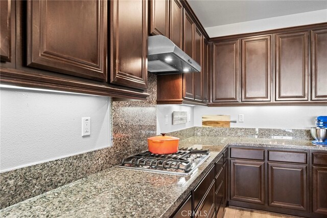 31570 Sweetwater Cir, Temecula, CA 92591 - photo 5