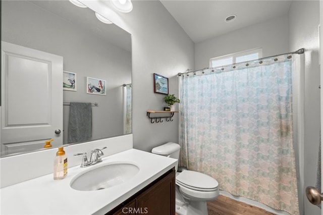 31570 Sweetwater Cir, Temecula, CA 92591 - photo 18