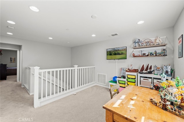 31570 Sweetwater Cir, Temecula, CA 92591 - photo 28